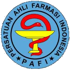 pafinakhonpathom-my-id.pages.dev favicon
